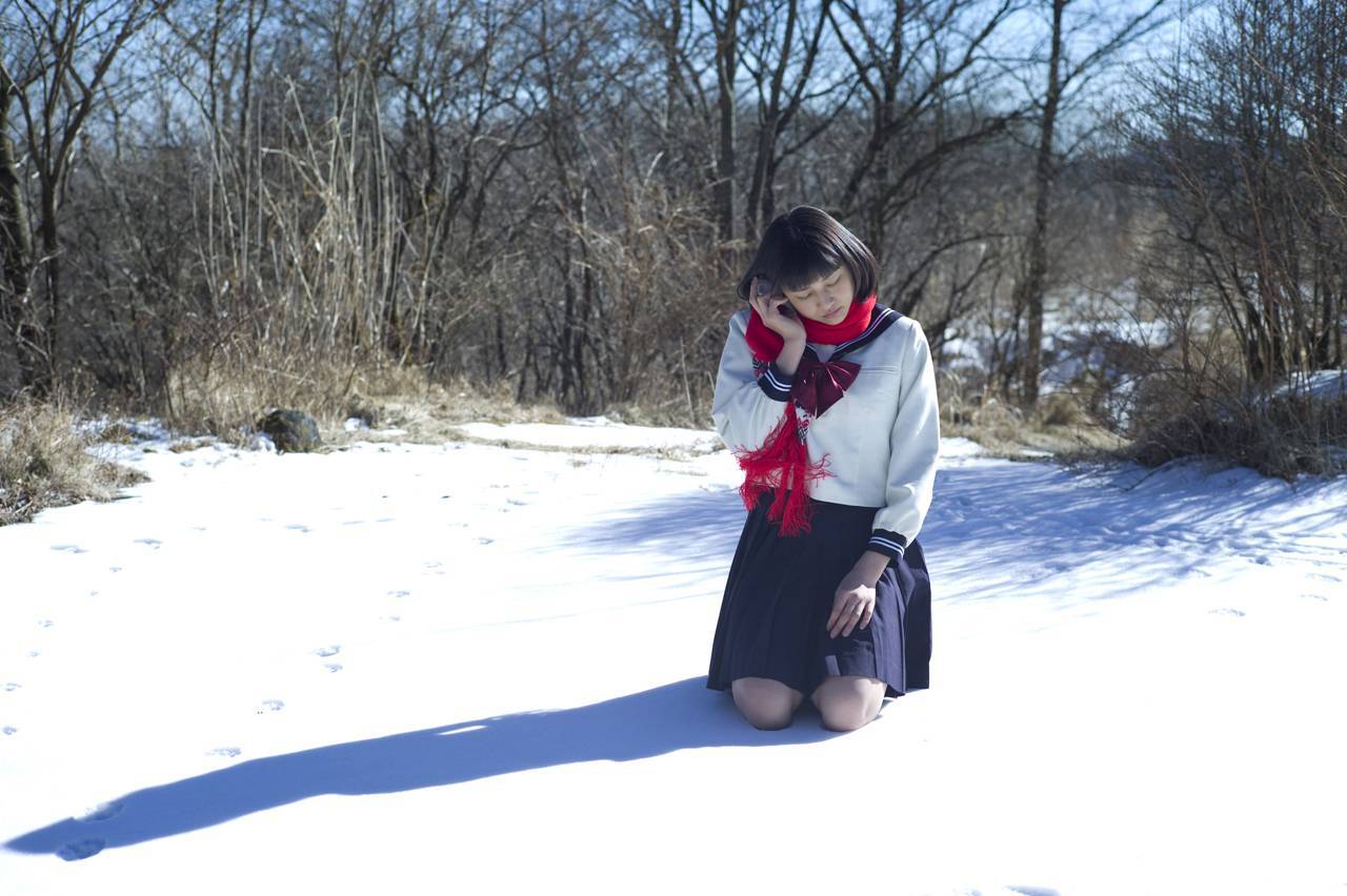 和田彩花 日本写真 [Hello! Project Digital Books]